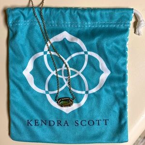 Kendra Scott Necklace